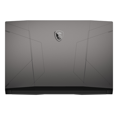 MSI GL76 11UCK-007BE Pulse – image 5