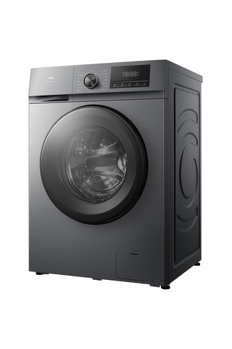 TCL FF0924SA0UK washing machine Front-load – image 3