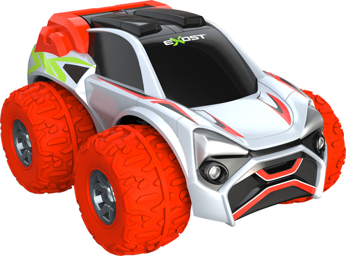 Exost 20264 remote controlled toy – image 8