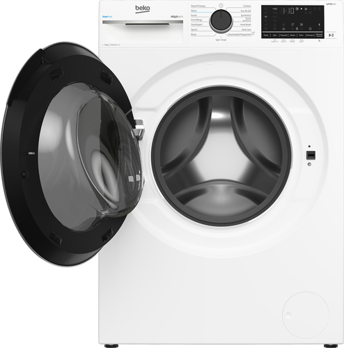 Beko bPRO 500 B5W1241AW Freestanding – image 3