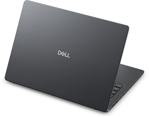 Dell Pro 7 14 P714260 Copilot+ PC Intel Core Ultra 5 335 Laptop – image 8