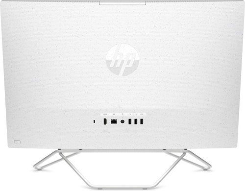HP 24 -cb0015na Intel® Pentium® Silver J5040 – image 4