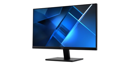 ACER V V247Y EBMIPX 1920 X 1080 16:9 178/178 VGA DISPLA