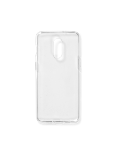 eSTUFF OnePlus 7 Soft case