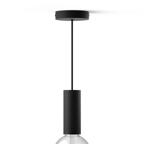 Philips Hue Lightguide koord - zwart - E27, afbeelding 2