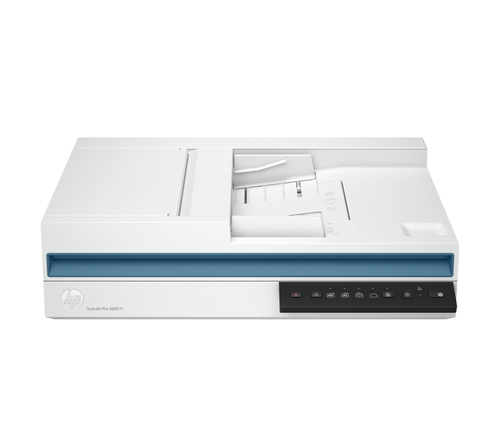 HP 20G06A#BGJ product photo
