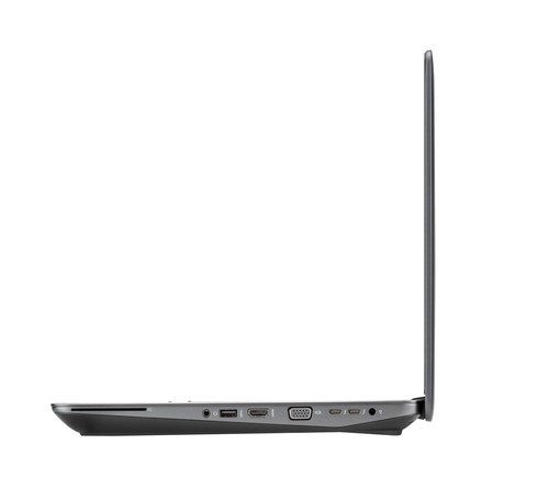HP 17 G3 – image 4