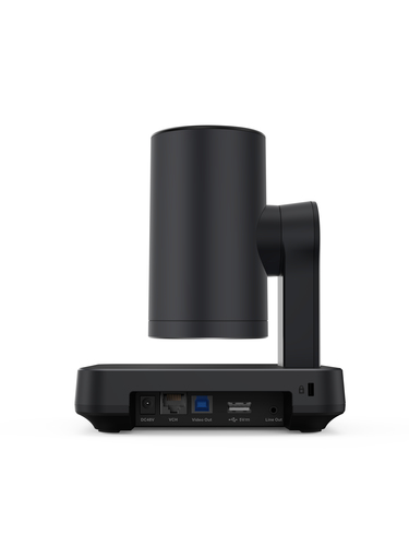 Yealink UVC84 – image 4