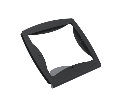 C-FRAME 12.9 IN BLACK
