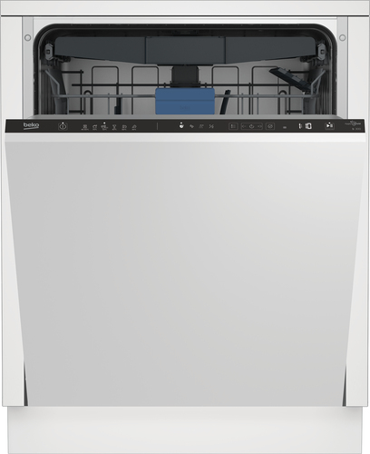 Beko b300 BDIN36530 Fully built-in 15 place settings