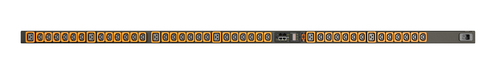 Vertiv Geist UI30011L