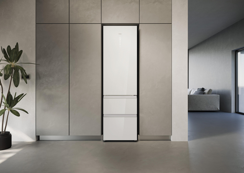 Haier HTW7620DNGW Freestanding – image 9