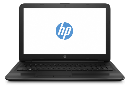 HP 15-ba009dx AMD A6 A6-7310 Laptop – image 2