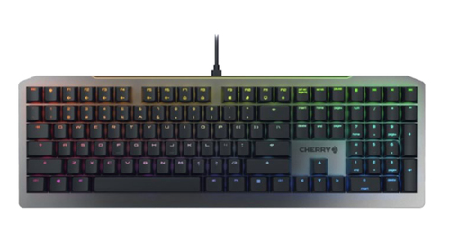 Cherry MV 3.0