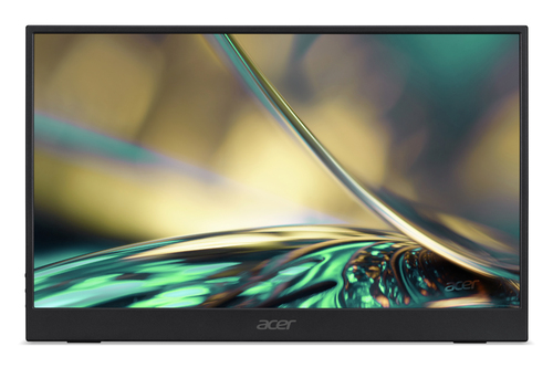 Acer UM.ZP1AA.A01 product photo
