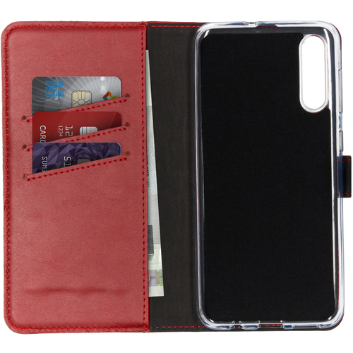 Selencia A505FN27875003 mobile phone case – image 3