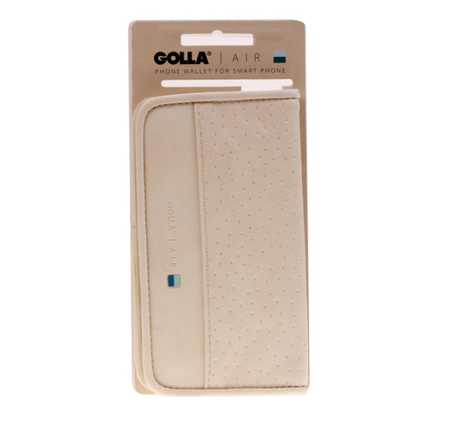 Golla 601250 mobile phone case – image 2