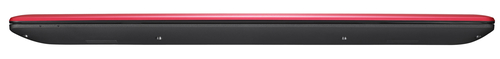 ASUS F553MA-XX203H laptop Intel® Celeron® N2830 – image 6