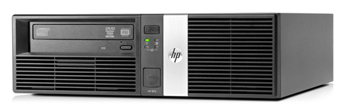 HP 5 5810 – image 2