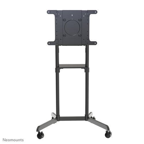 Neomounts NS-M1250 - Monitor trolley, afbeelding 4