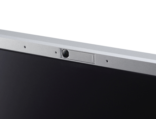 Acer Aspire C24-1651 Intel® Core™ i5 i5-1135G7 – image 5