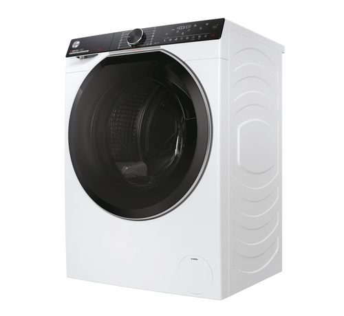 Hoover H7W 412MBC8-S – image 4