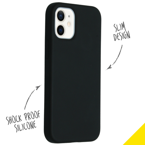 Accezz SH00007644 mobile phone case – image 2