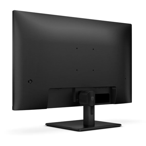 Philips 4K Uhd Monitor - EasySelect Menu Toggle, LowBlue Mode, Flicker-Free, Hdr, VA Display - image 8