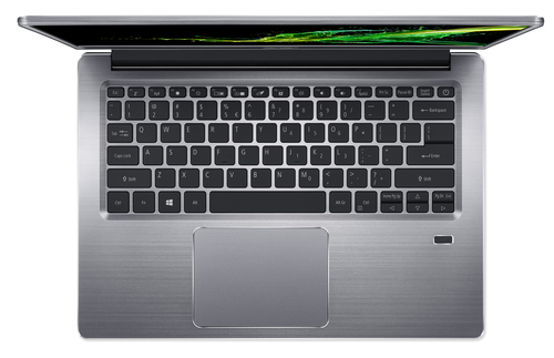 Acer SF314-58-300L + Pack Gold – image 5