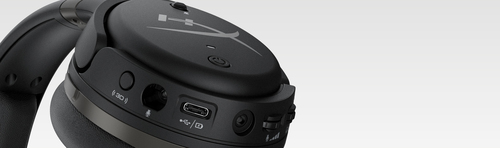 HyperX Cloud Orbit S – image 2