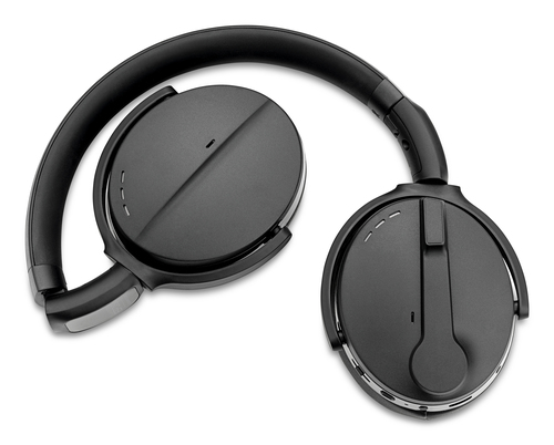 EPOS ADAPT 561 II headset, afbeelding 2
