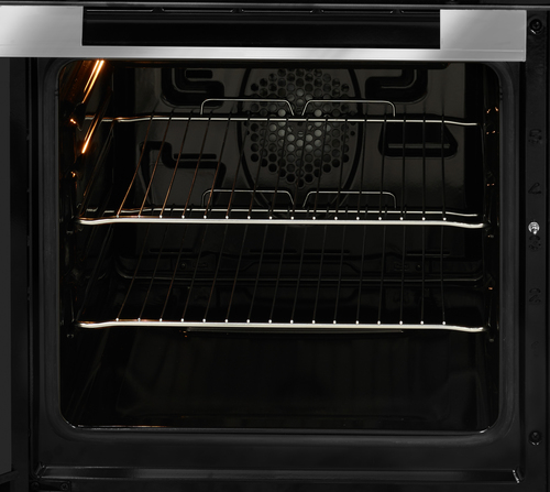 Flavel MLN9FRK Freestanding – image 4
