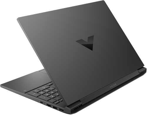 Laptop HP Victus 15-fb2724nw - Ryzen 5 8645HS 16GB512 GB RTX3050 DOS