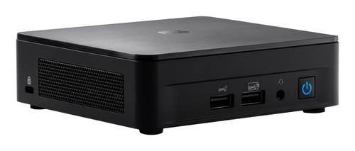 ASUS RNUC12WSKI700002I BB i7-1260P