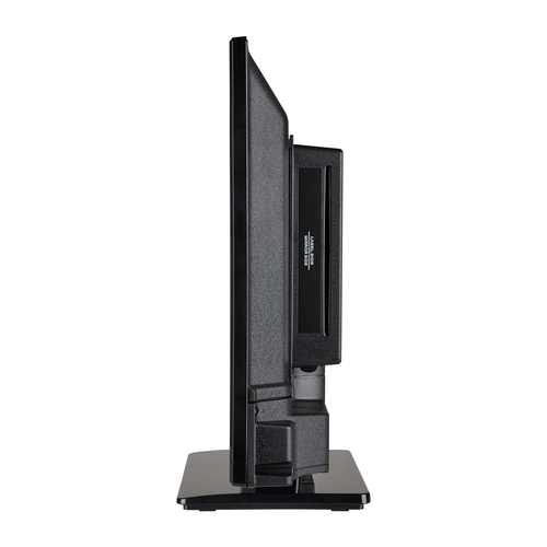 MEDION E12433 59.9 cm (23.6") Full HD Black 180 cd/m² – image 3
