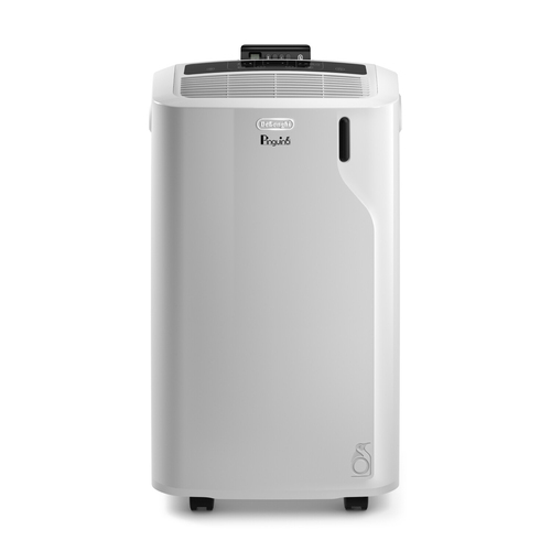 Delonghi Pinguino EM Series - White - image 2