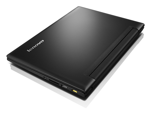 Lenovo S210 Touch – image 4
