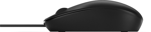 HP 128 Laser Wired Mouse – image 7