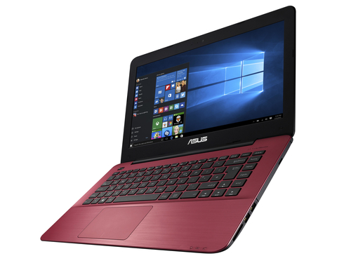 ASUS A455LA-WX378D laptop Intel® Core™ i3 i3-4005U – image 4