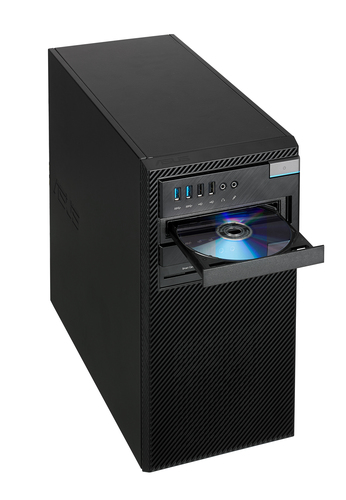 ASUSPRO D840MA-I797000170 PC Intel® Core™ i7 i7-9700 – image 4