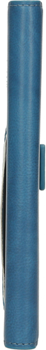 Mobiparts MP-122624, afbeelding 6