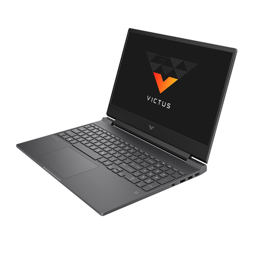 Laptop HP Victus 15-fb2724nw - Ryzen 5 8645HS 16GB512 GB RTX3050 DOS