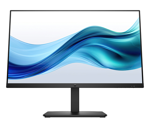 HP Series 3 Pro 327pe 27i FHD (EU)