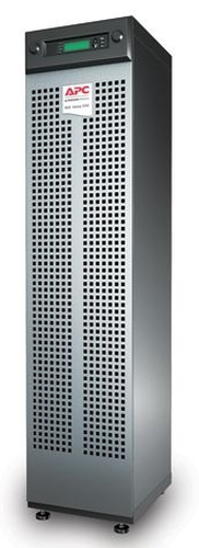 APC MGE Galaxy 3500 15kVA 400V 3:1