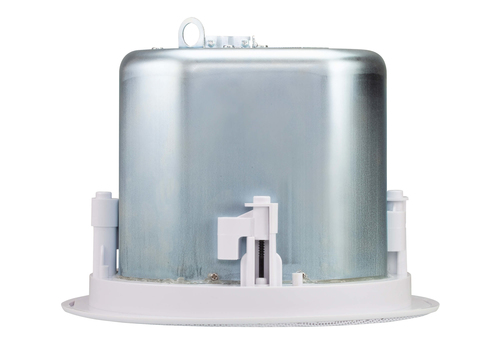 ATEN 6.5" Coaxial Ceiling Loudspeaker – image 4
