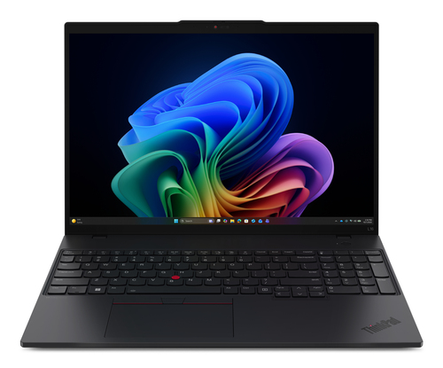 LENOVO L16 G3 RAI5-430 16inch 16GB 512GB