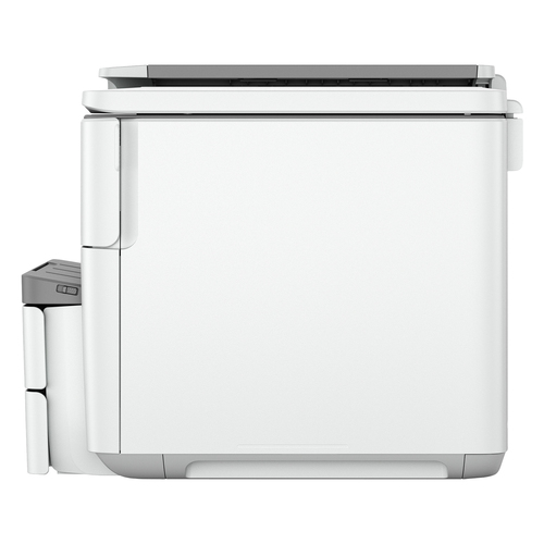 Urządzenie wielofunkcyjne atramentowe HP OfficeJet Pro 9730e 537P6B
