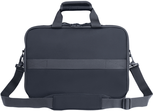 HP Inc. Torba na laptopa Travel Plus 22L 16 A2CE1AA