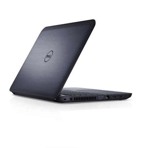 Dell Latitude E3440 Intel® Core™ i5 i5-4210U Laptop – image 6