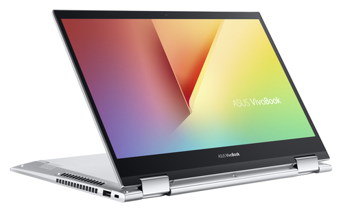 ASUS Vivobook Flip 14 TP470EA-EC357X Intel® Core™ i5 i5-1135G7 Hybrid (2-in-1) – image 3